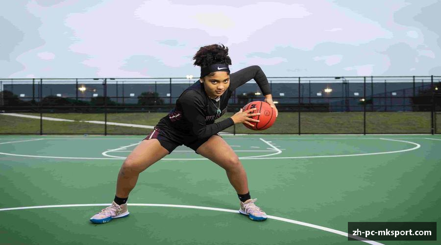 追求卓越，赢得尊重！